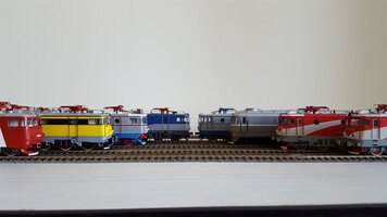 20160423_182131.jpg