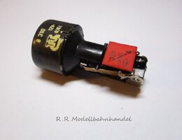 s-l1000.jpg