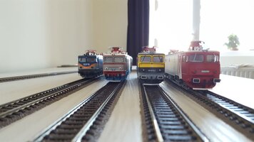 20160423_182233.jpg