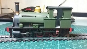 20170108_200328.jpg