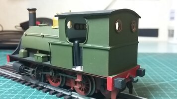 20170108_195924.jpg