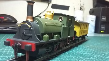 20170108_200434.jpg