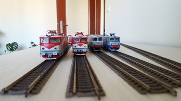 20160423_182247.jpg