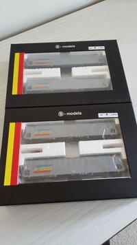20160505_180844.jpg