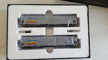 20160505_180855.jpg