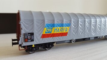 20160505_180921.jpg