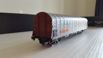 20160505_180925.jpg