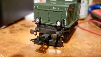 20170213_225347-1328x747.jpg
