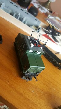 20170215_094813-747x1328.jpg