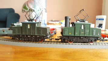 20170215_123411-1328x747.jpg