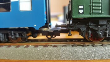 20170215_115621-1328x747.jpg