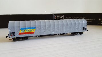 20160505_180935.jpg