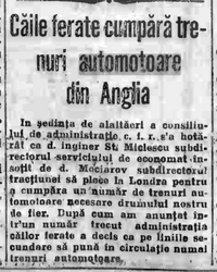 SentinelCamell-Adevarul,43,nr.14166,28februarie1930,p6.png