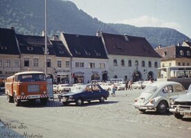 skoda_706.jpg