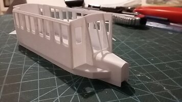 20170424_232516.jpg