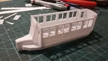 20170424_232502.jpg