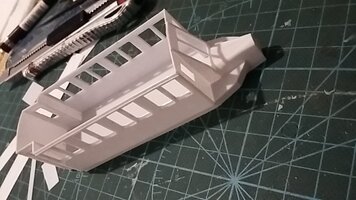20170424_232453.jpg