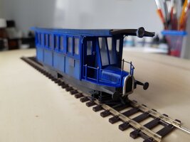 20170509_135451.jpg