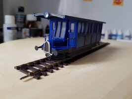 20170509_135500.jpg