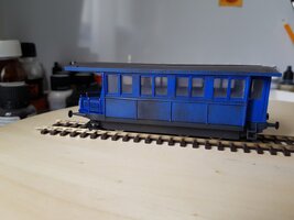 20170509_135506.jpg