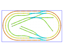POZA PLAN.png