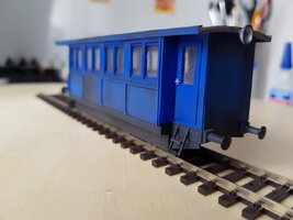 20170509_135516.jpg