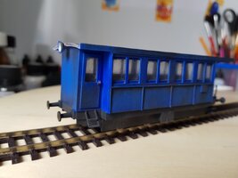 20170509_135525.jpg