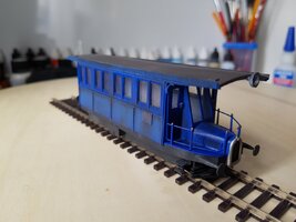 20170509_135549.jpg