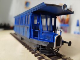 20170509_135614.jpg
