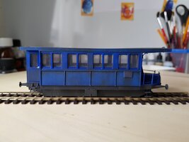 20170509_135649.jpg