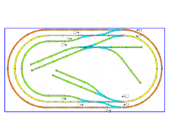 POZA PLAN 2.png