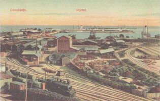 port2.jpg