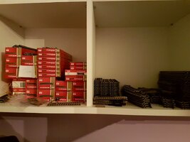 20160614_231942.jpg