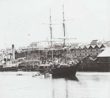 cereale 1906.jpg