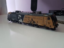 20160625_110550.jpg