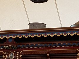 20170815_155226.jpg