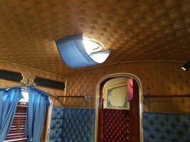 20170815_155023.jpg