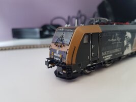 20160625_110601.jpg