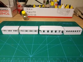 20171213_043915.jpg