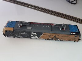 20160625_110605.jpg