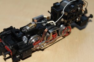 IMG_7624.jpg