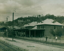 gara-1920.jpg