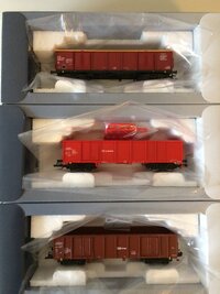 IMG_1892.JPG