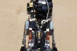 IMG_7625.jpg