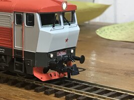 IMG_1182.jpg