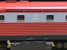 IMG_1181.jpg