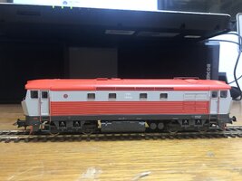 IMG_1180.jpg