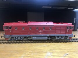 IMG_1185.jpg
