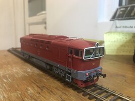 IMG_1188.jpg