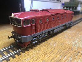 IMG_1187.jpg